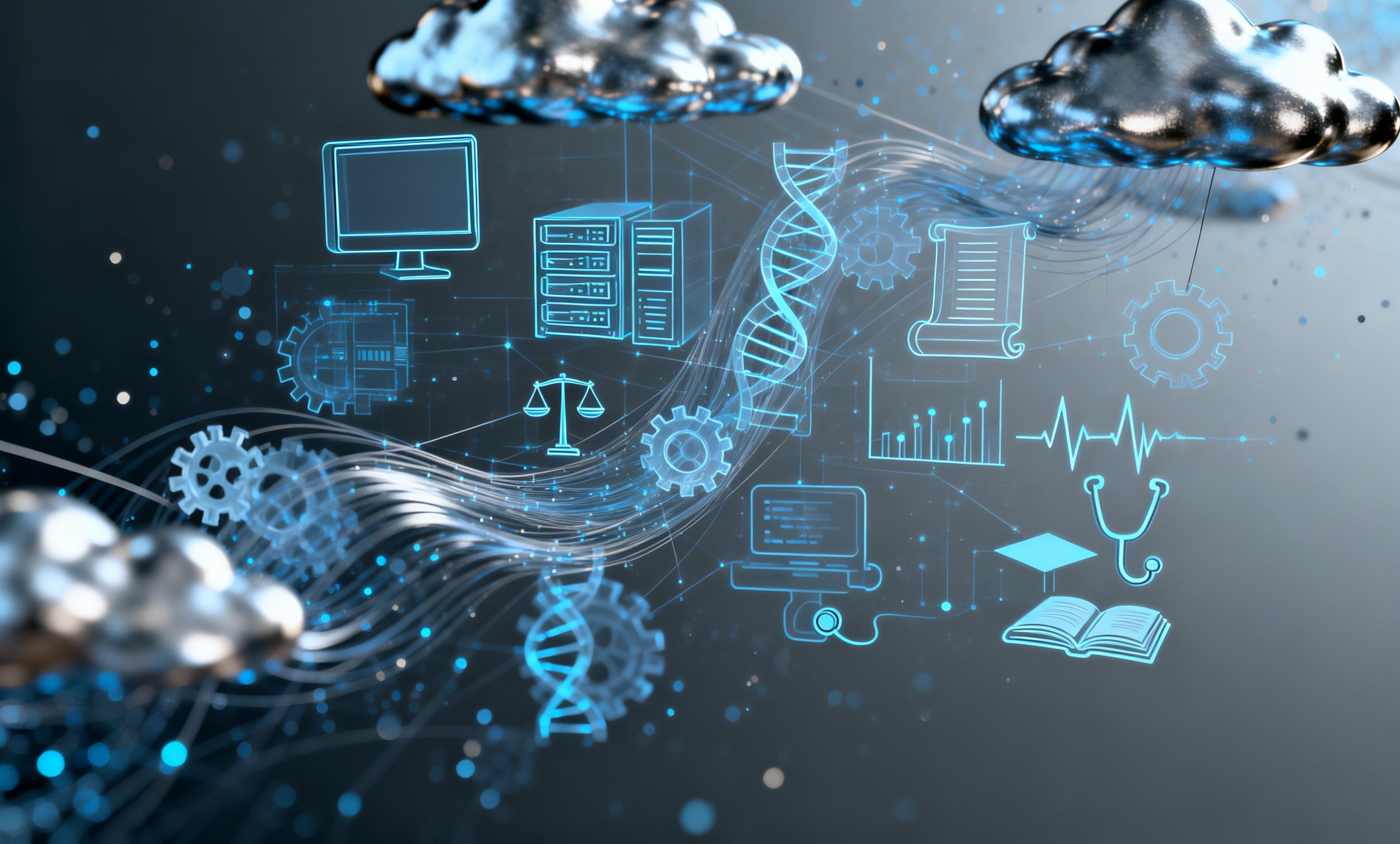 AI翻譯公司哪家服務速度快?